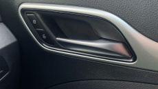 MG Zs 105kW Exclusive EV 45kWh 5dr Auto Electric Hatchback